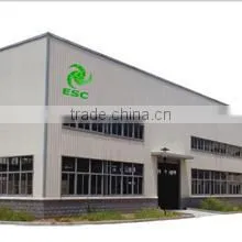 Fuzhou Max Energy Saving Tech Co., Ltd. company overview - view 1 thumbnail