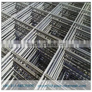 Hot Sale Galvanized Steel Wire Mesh thumbnail-6