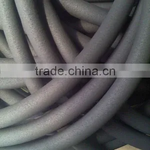 Nano Aerator/aeration Tube/aerator Tube Disc/aerator Tube thumbnail-6