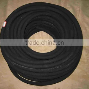 Recirculating Aquaculture System for Fish Farm thumbnail-6