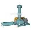 Forge Blower,three Roots Blower thumbnail-1