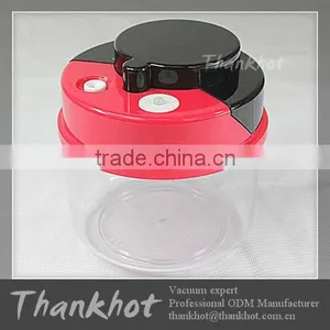 Storage Bins to Keep Food Hot thumbnail-1