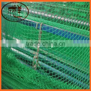 Sport Court Dividing Net Fence Net Sport Net thumbnail-1
