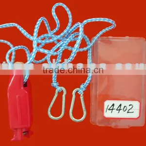 Anchoring Line Anchor Rope thumbnail-1