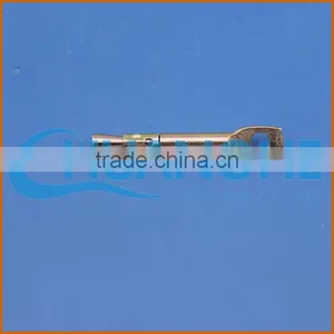 Hardware Fastener Simpson Strong Tie Wedge Anchorwedge Anchor thumbnail-6