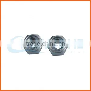 High Quality Car Wheel Lock Nut M22x1.5 thumbnail-6
