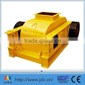 Shandong Stone Crusher Supplier thumbnail-5