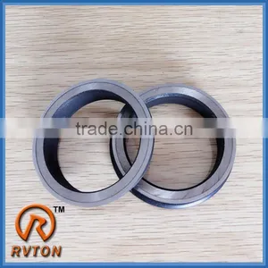 Heavy Construction Equipment Fittings Floating Duo Cone Seal thumbnail-3