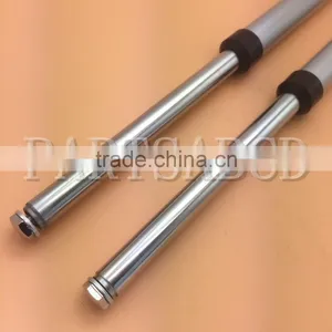 Front Forks Shocks Suspension for PW50 PW 50 Dirt Bike thumbnail-4