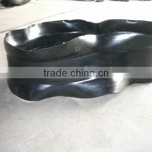Truck Tube Flap thumbnail-1