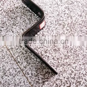 Agricultural Rotary Tiller Blade for Sale thumbnail-1