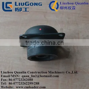 35W0072 Pillow For Liugong CLG614 Road Roller thumbnail-1