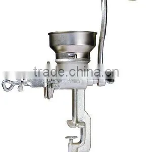 Maize Grinder/corn Grinder 150#/500# thumbnail-2