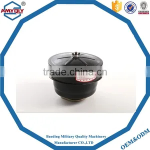 Heavy Duty Raplcement Air Filters For Hitachi and Wabco Equipment thumbnail-4