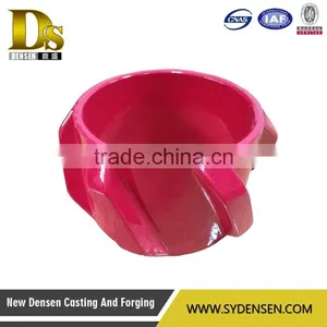 Centralizer for Oil Drilling Equipment thumbnail-1
