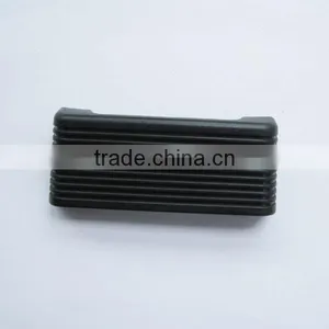 New Design High Quality Precise OEM Plastic Casing Mold thumbnail-2
