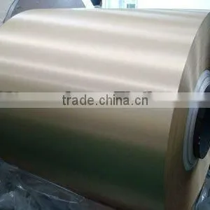 2024 Aluminium Alloy thumbnail-1