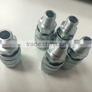 Exporting Pneumatic Fittings thumbnail-1
