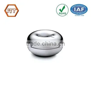 Metal Ashtray thumbnail-1