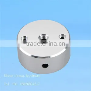 Customize CNC Turning Machined Part thumbnail-2