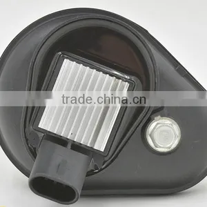 Ignition System Ignition Coil 12568062 10458425 UF303 8125680620 for Chevrolet, SAAB, thumbnail-3