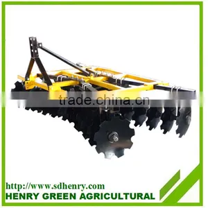 4UD-1 Potato Harvester thumbnail-6