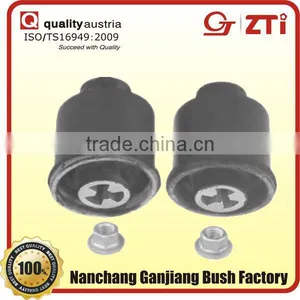 Electrical Insulator/ceramic Alumina Bush for Metalworking thumbnail-1