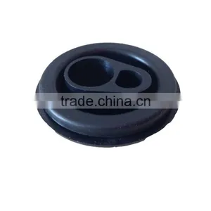 Rubber Light Cover for Sinotruk thumbnail-4