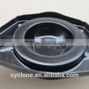 China Supply Stamping Parts for Electronics, Metal Stamping Parts thumbnail-3