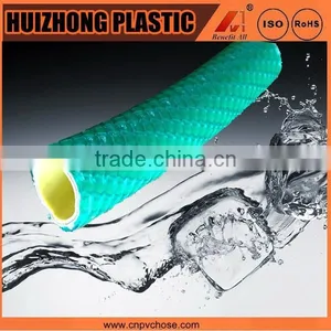 Garden Water Hose thumbnail-1