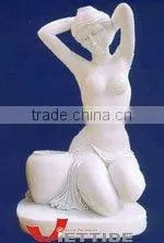 Marble Carving Statues thumbnail-1