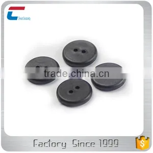 LF 125khz TK4100 PPS Material Waterproof Laundry RFID Tag thumbnail-2
