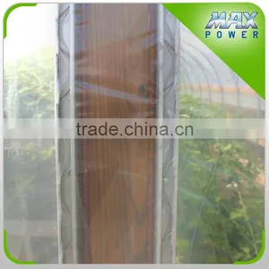 Conservatory 2.4mm Steel Wiggle Wire Sets thumbnail-4