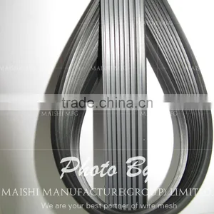 Door Strip Aluminium 0.9m x 61mm thumbnail-3