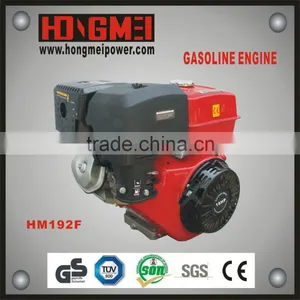 Engine thumbnail-2