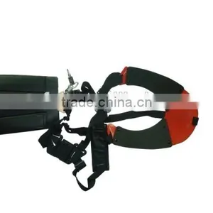Good Quality Brush Cutter Belt thumbnail-1