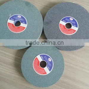 Grinding Wheel thumbnail-2