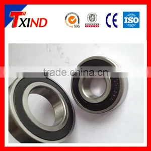 619/ 8-2Z Durable Deep Groove Ball Bearing thumbnail-1
