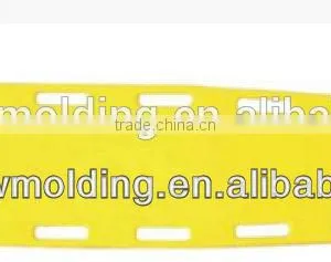 OEM Blow Molding Plastic Footboard HDPE Plastic Board Table Borad Huizhou Factory thumbnail-3