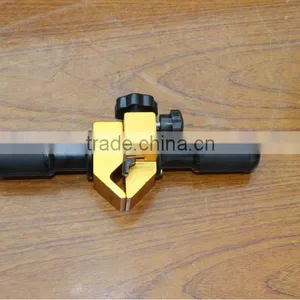 Insulated Cable Stripper thumbnail-1