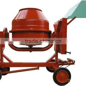 CT-380 4W thumbnail-1