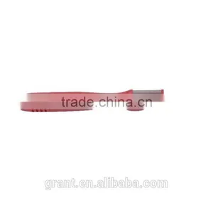 0600003 Plastic Kitchen Knife Sharpener,popular Knife Grinder thumbnail-1