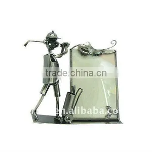Antique Handicrafts ZPXW-999-001 thumbnail-1