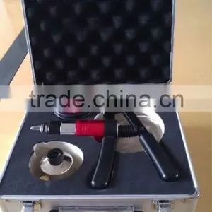 Valve Assembly Leakage Test Tools thumbnail-1