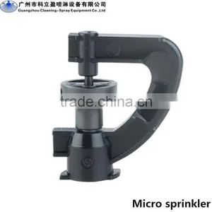 G Series Micro Sprinkler for Garden and Lawn thumbnail-5