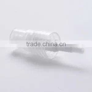 pp Material Mini Size Perfume Spray Pen thumbnail-6