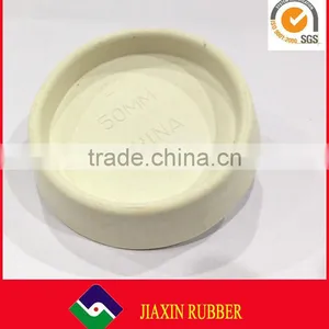2015 New Bathtub Rubber Stopper For Bathroom thumbnail-6
