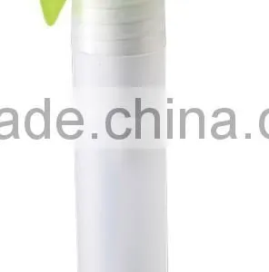 5ml-15ml Plastic Perfume Pen, Perfume Bottle, Perfume Tube thumbnail-4
