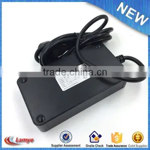 Consumer Electronics qc 4 Usb Charger Wall Guangdong Travel Charger thumbnail-2
