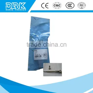 Bosch Control Valve F00RJ01363 thumbnail-1
